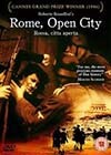 Rome, Open City (1945)6.jpg